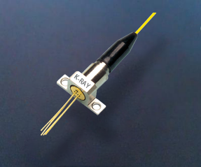 1310nm FP Module激光器组件