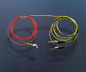 1310nm FP pigtail module(GSM、CDMA)套件