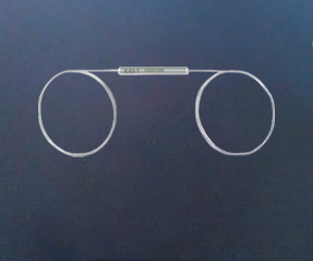 13101550波分复用器